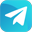 ATM in Telegram Messenger