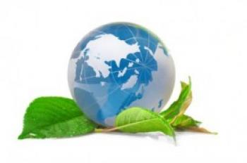 Конференция «Энергосбережение и экологические проблемы энергетики» в Карелии